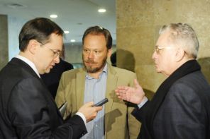 Александр Шолохов Александр Шолохов