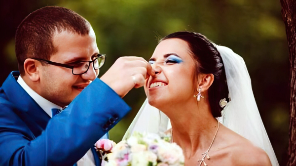 Дмитрий Позов Дмитрий Позов