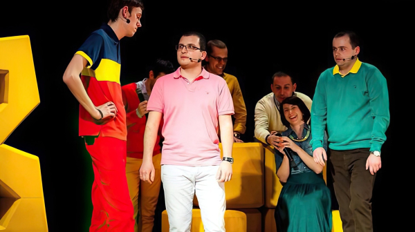 Дмитрий Позов Дмитрий Позов