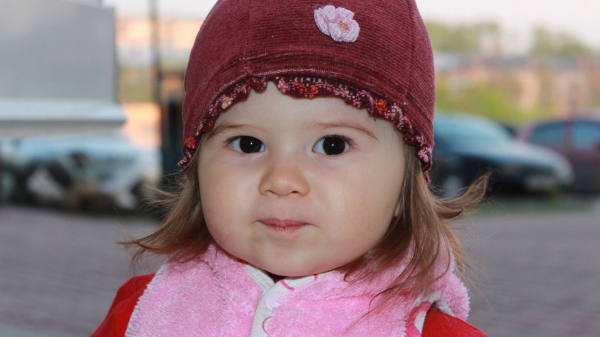 Милана Хаметова Милана Хаметова