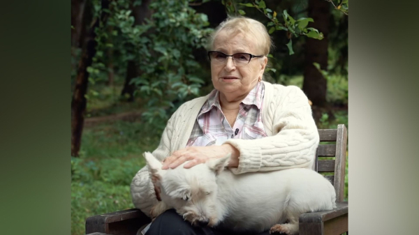 Наталья Белоусова Наталья Белоусова