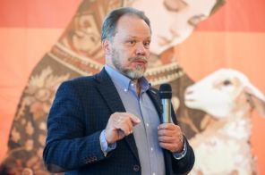 Александр Шолохов Александр Шолохов