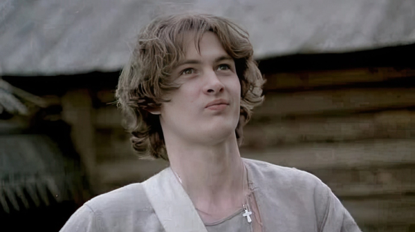 Юрий Мороз Юрий Мороз