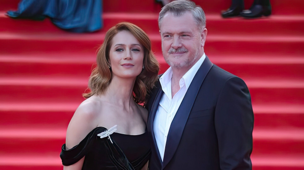 Юрий Мороз Юрий Мороз