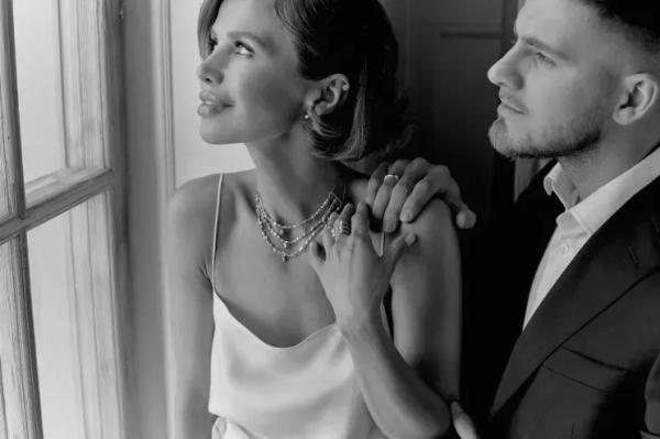 Алекса разводится с мужем Вячеславом Дайчевым Алекса разводится с мужем Вячеславом Дайчевым