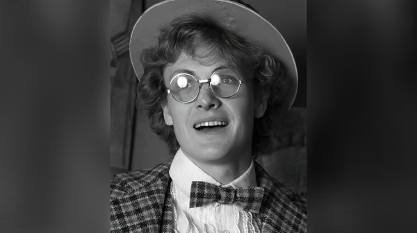 Юрий Мороз Юрий Мороз