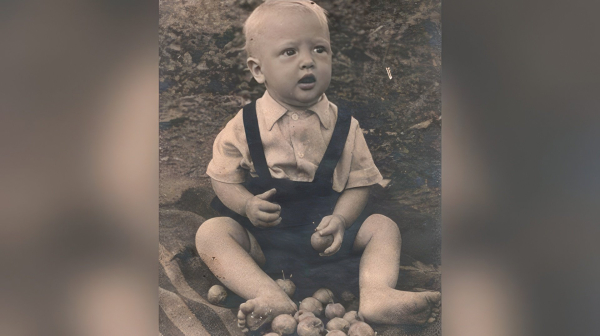 Юрий Мороз Юрий Мороз