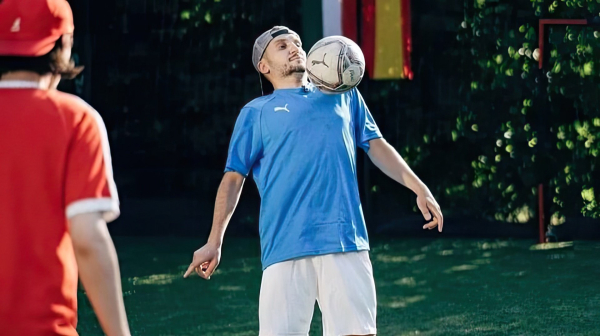 Дмитрий Позов Дмитрий Позов