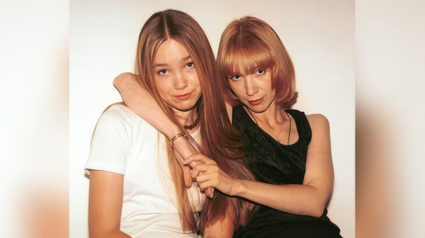 Юрий Мороз Юрий Мороз