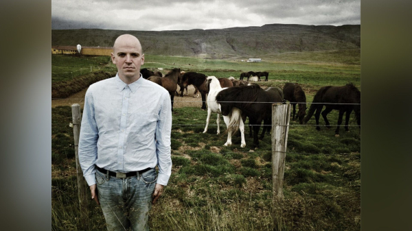 Стас Натанзон Стас Натанзон