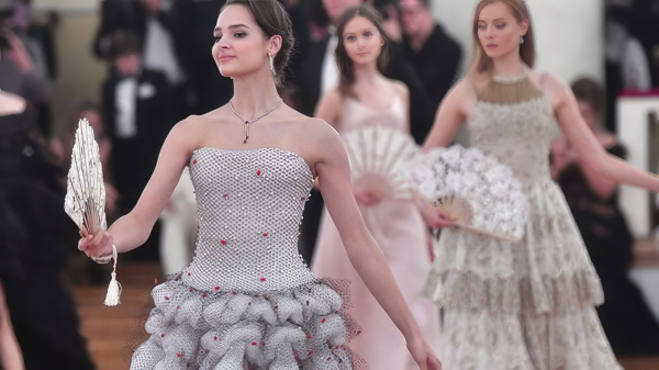 Элеонора Севенард Элеонора Севенард