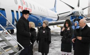 Алексей Гордеев Алексей Гордеев