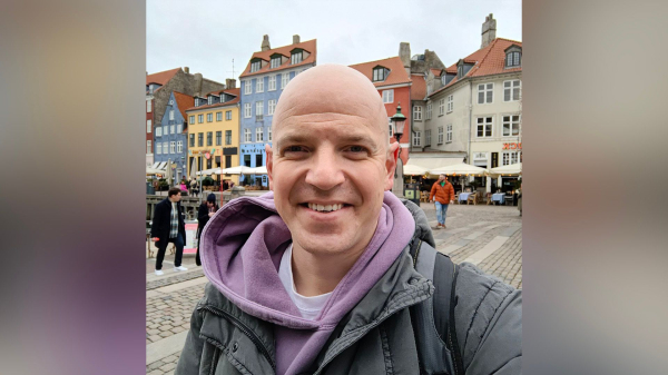 Стас Натанзон Стас Натанзон