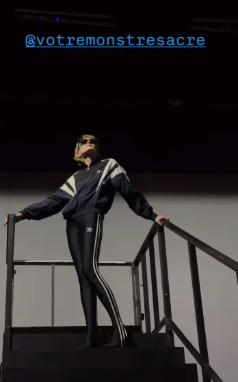 "Это люди навсегда". Рената Литвинова рассказала о работе над новым спектаклем с Земфирой* и Демной Гвасалией, о жизни в эмиграции и тоске по родине