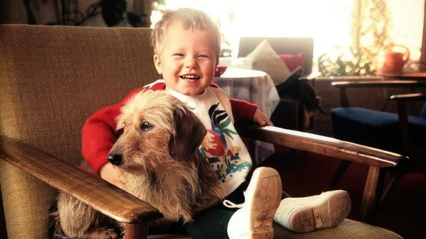 Тиль Швайгер Тиль Швайгер