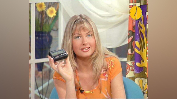 Олеся Лосева Олеся Лосева