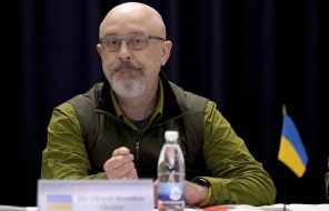 Алексей Резников Алексей Резников