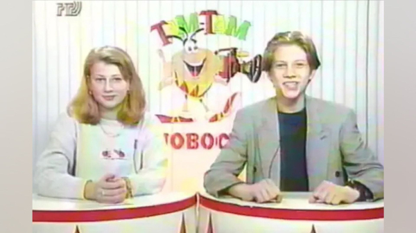 Олеся Лосева Олеся Лосева