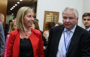 Алексей Мешков Алексей Мешков