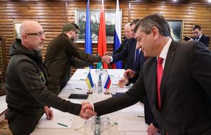 Алексей Резников Алексей Резников