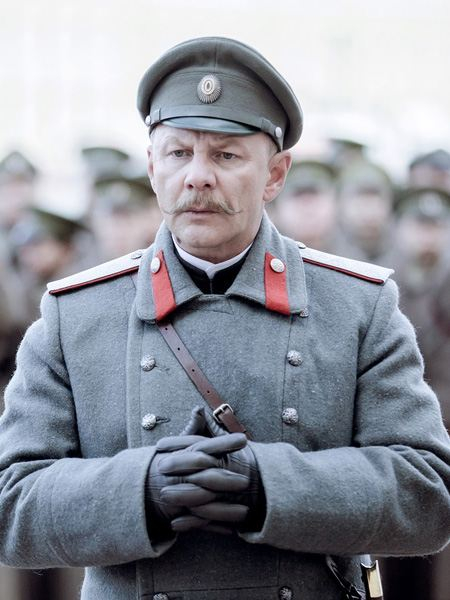 Дмитрий Шевченко Дмитрий Шевченко