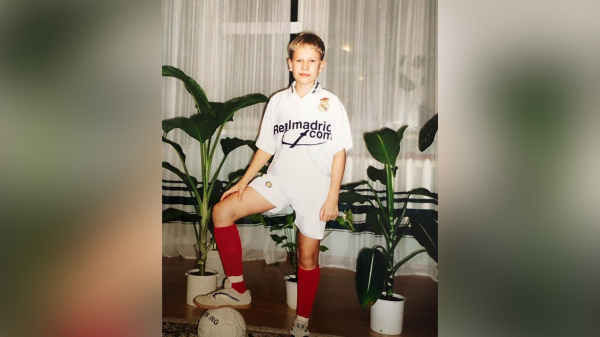 Игорь Джабраилов Игорь Джабраилов