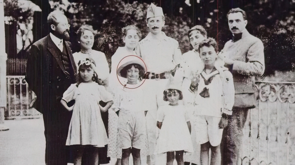 Жак-Ив Кусто Жак-Ив Кусто