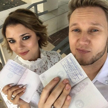 Солист «Челси» Алексей Корзин о последнем разговоре с женой, тяжелых похоронах и реакции детей Солист «Челси» Алексей Корзин о последнем разговоре с женой, тяжелых похоронах и реакции детей