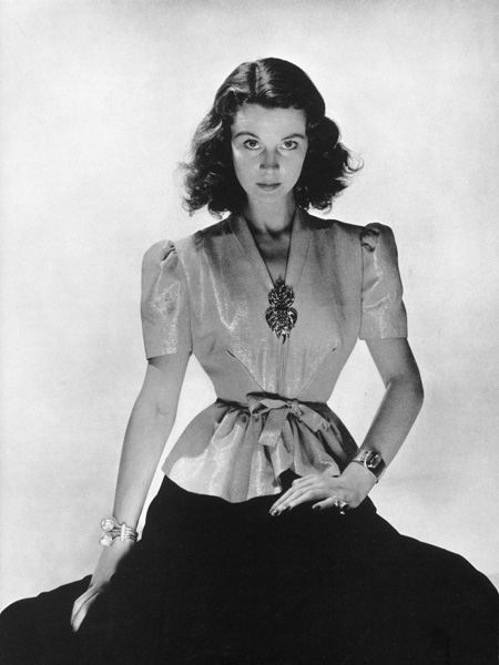 Вивьен Ли Вивьен Ли