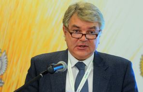 Алексей Мешков Алексей Мешков