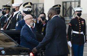 Алексей Резников Алексей Резников