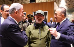 Алексей Резников Алексей Резников