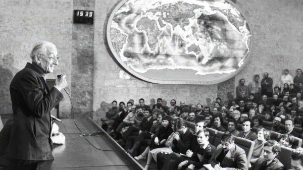 Жак-Ив Кусто Жак-Ив Кусто