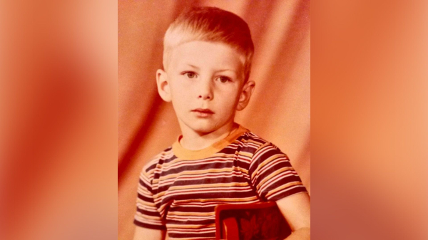 Дмитрий Шевченко Дмитрий Шевченко