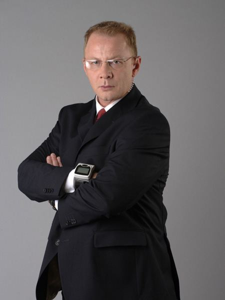 Дмитрий Шевченко Дмитрий Шевченко