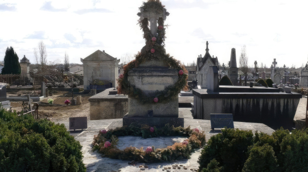 Жак-Ив Кусто Жак-Ив Кусто