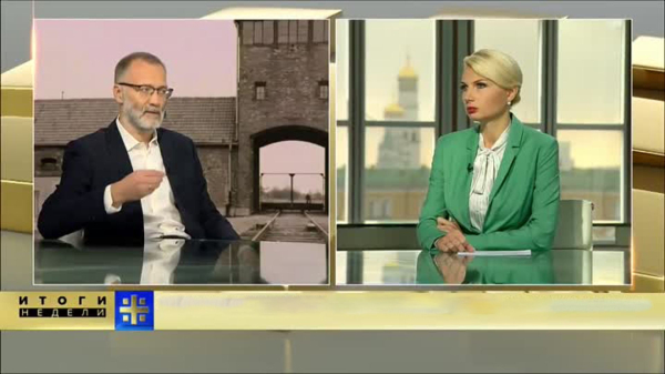 Олеся Лосева Олеся Лосева