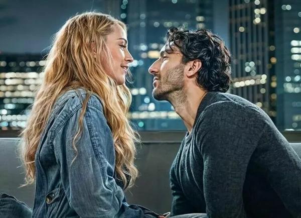 Блейк Лайвли втянула еще одного актера в дело против Джастина Бальдони
Блейк Лайвли втянула еще одного актера в дело против Джастина Бальдони