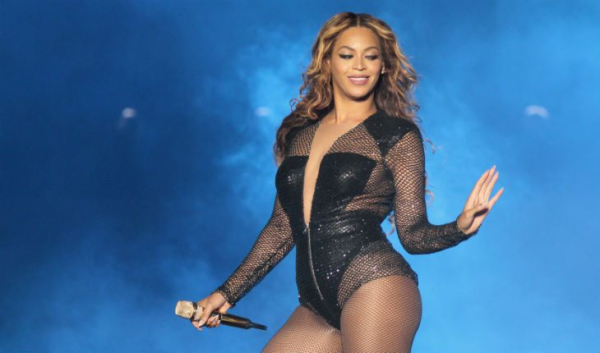 Вивьен Ли Вивьен Ли