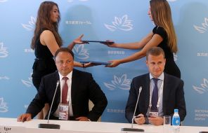 Алексей Чекунков