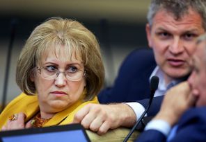 Алексей Куринный