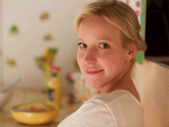 Дмитрий Шевченко Дмитрий Шевченко