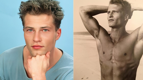 Тиль Швайгер Тиль Швайгер