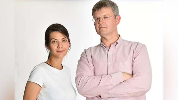 Сергей Мардан Сергей Мардан