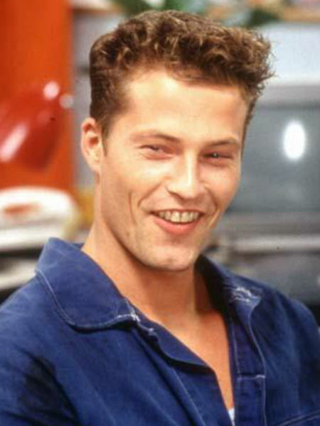 Тиль Швайгер Тиль Швайгер