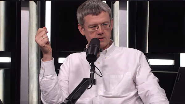 Сергей Мардан Сергей Мардан