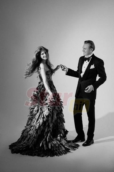 «Отчитывалась о тратах и чуть не умерла при родах»: невестка Надежды Кадышевой об ужасах брака с ее сыном Григорием «Отчитывалась о тратах и чуть не умерла при родах»: невестка Надежды Кадышевой об ужасах брака с ее сыном Григорием