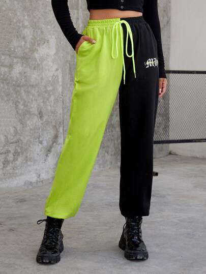 Стильно и дома: 5 видов домашней одежды, которую хочется носить Стильно и дома: 5 видов домашней одежды, которую хочется носить