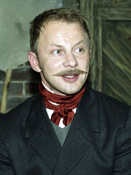 Дмитрий Шевченко Дмитрий Шевченко