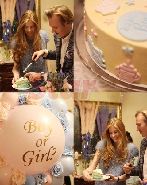 «Отчитывалась о тратах и чуть не умерла при родах»: невестка Надежды Кадышевой об ужасах брака с ее сыном Григорием «Отчитывалась о тратах и чуть не умерла при родах»: невестка Надежды Кадышевой об ужасах брака с ее сыном Григорием